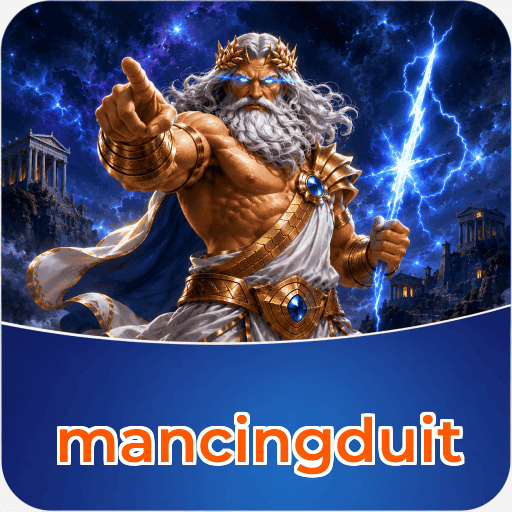 Panduan Download