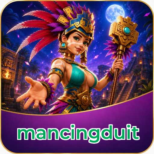 Keamanan FAQ
