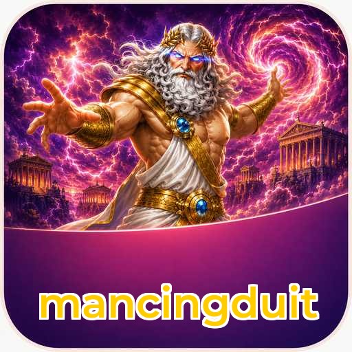 Changelog & Version History