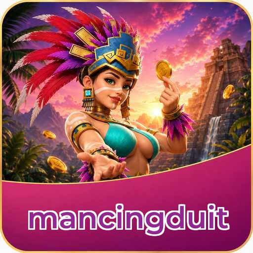 Fitur Utama Aplikasi