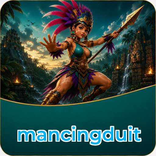 Struktur File APK