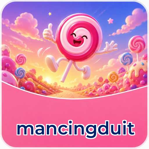 Versi Android