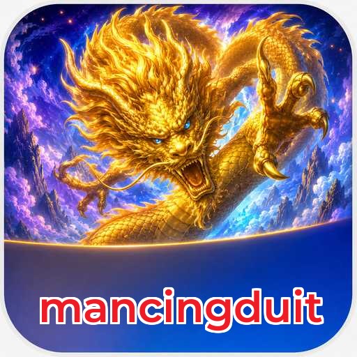 Download FAQ