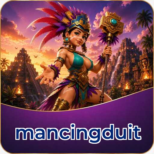 Developer Info