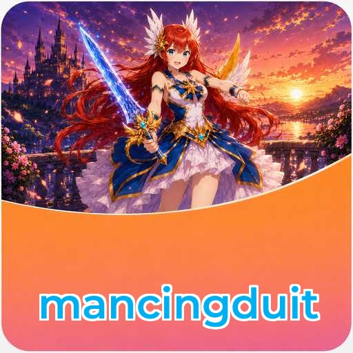 Download FAQ