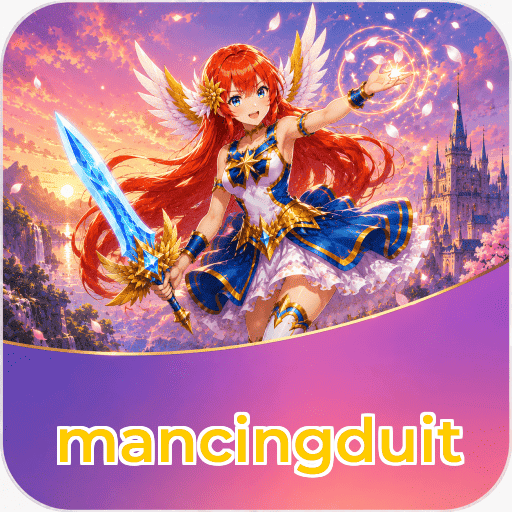 Expert Verdict & Recommendations