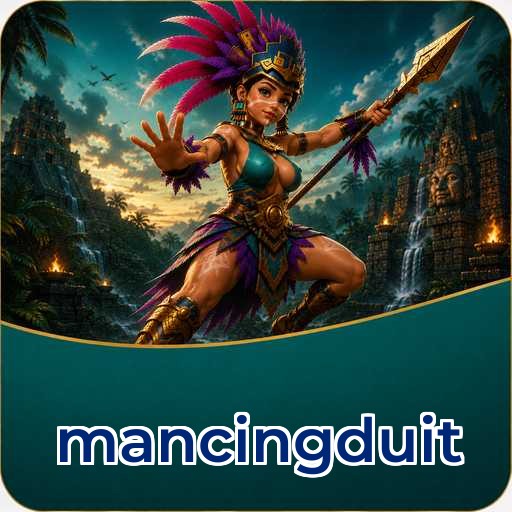 Penggunaan FAQ
